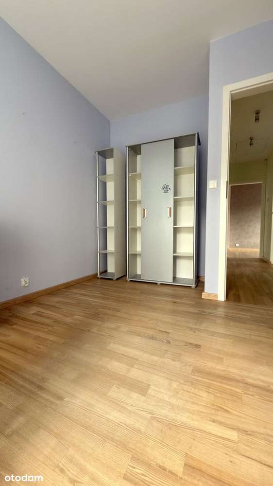 Na sprzedaż atrakcyjny segment domu z ogródkiem-15