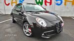 Alfa Romeo Mito TB 1.4 16V MultiAir Super - 1