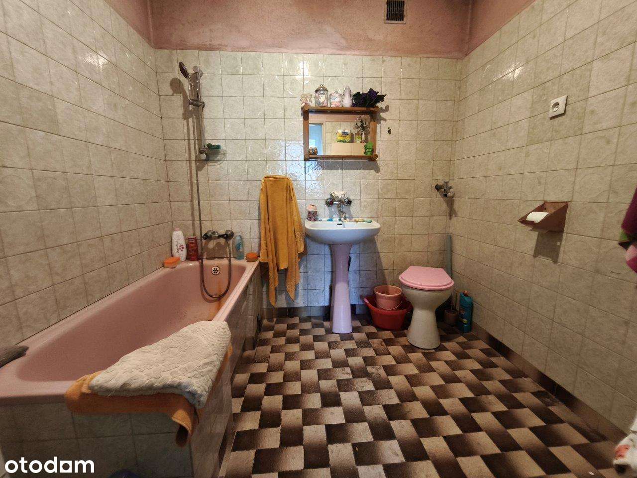 Katowice Koszutka. Dom Bliźniak do sprzedaży-3