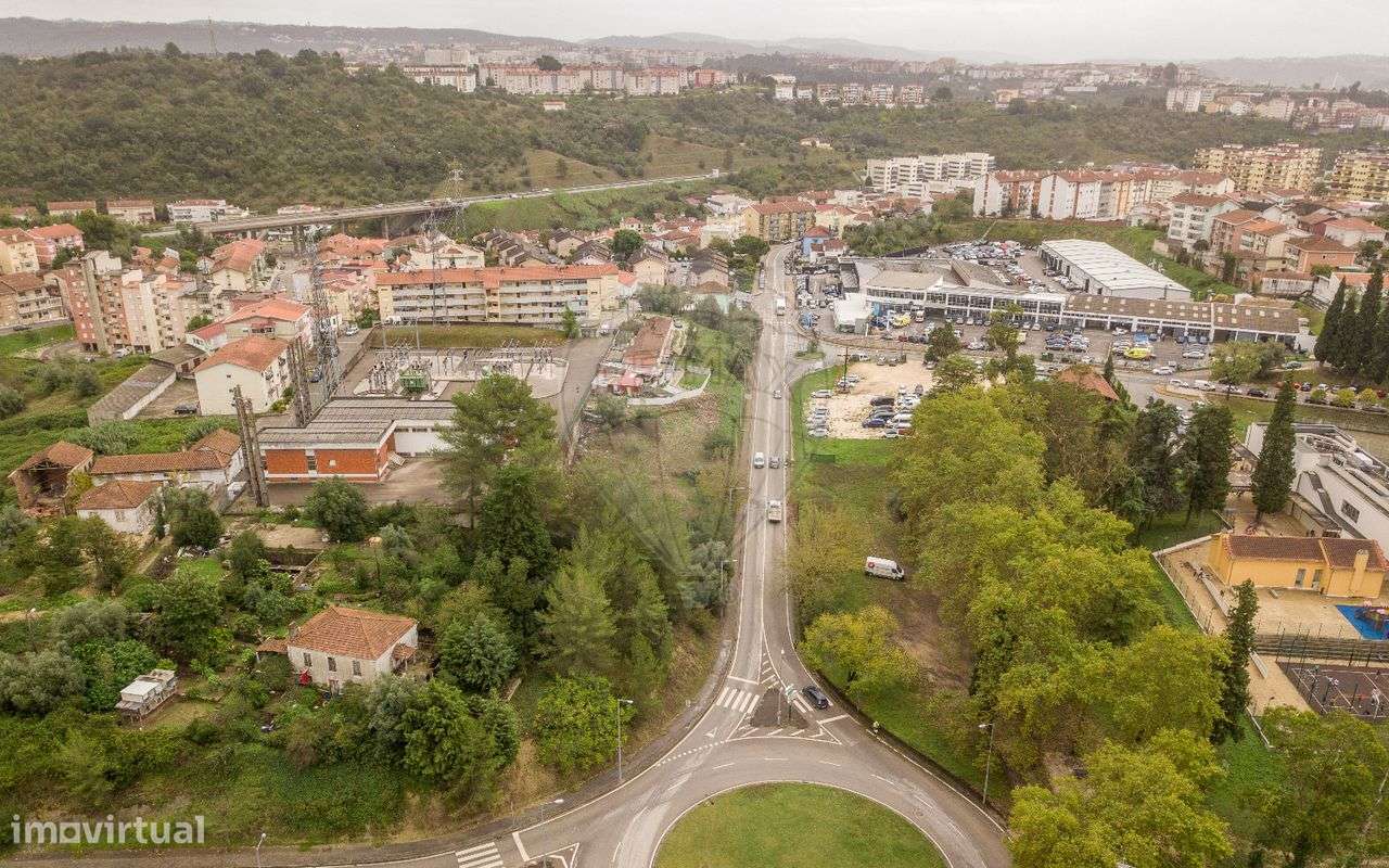 Terreno  para venda - Grande imagem: 3/5