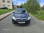 Ford Focus - 2