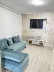 Apartament de LUX in zona Elvila - Palazu Mare - BLOC NOU - OCAZIE