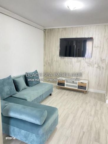 Apartament de LUX in zona Elvila - Palazu Mare - BLOC NOU - OCAZIE