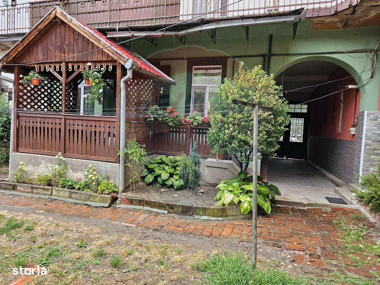 Apartament cu 2 camere de vânzare - Imagine principală: 5/8