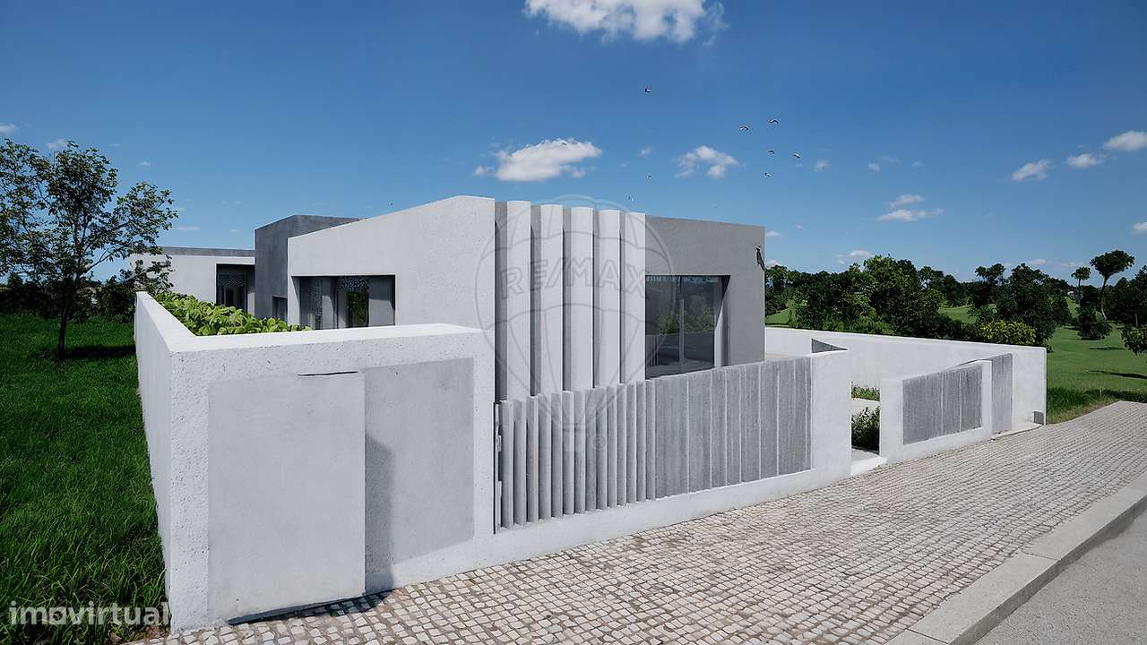 Moradia T3 para venda - Grande imagem: 4/6