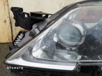 LAMPA PRZÓD LEWA XENON LEXUS LS LS460 IV 06- - 4