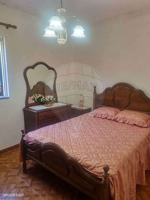 Quinta  para venda-16