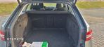 Skoda Superb 2.0 TDI 4x4 Ambition DSG - 12