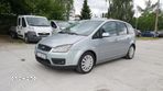 Ford Focus C-Max - 1