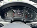 Audi A4 40 TDI Quattro Advanced S tronic - 19