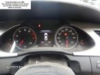 Cutie viteze manuala Audi A4 B8 2011 SEDAN 1.8 TFSI CDHA - 8