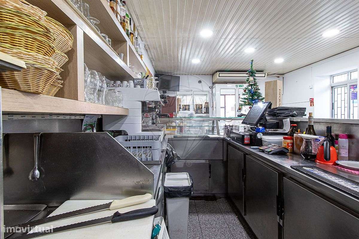 Investimentos  para venda-19