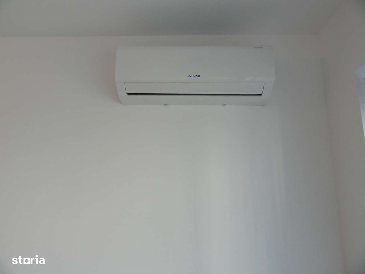 Apartament  2 camere + loc parcare ADORA PARK, finisaje Premium-14