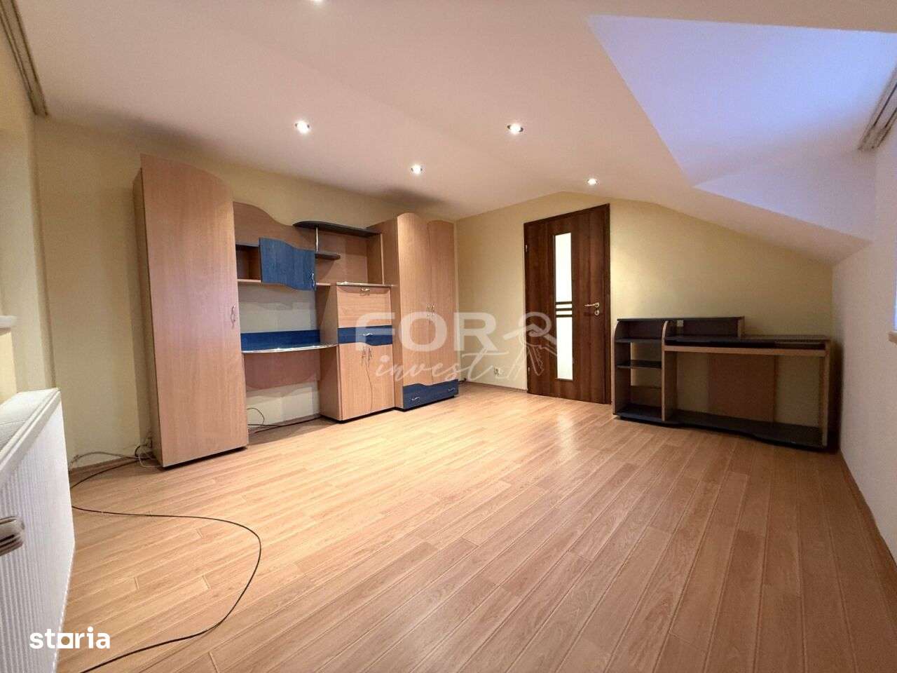 Casa 6 camere cu 428mp teren, de vanzare zona Iosia-10