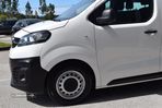 Opel Vivaro 1.5 CDTi L2H1 Essentia - 6