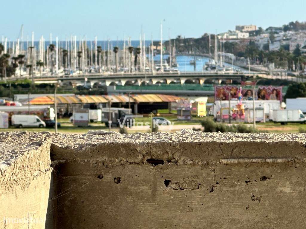 Apartamentos de Luxo com Vista Mar próximos do Centro de Lagos e da... - Grande imagem: 5/16