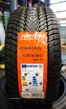 Fortuna Gowin UHP2 205/40R17 84V XL Z140 - 4