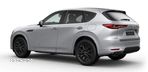 Mazda CX-60 3.3 D mHEV Homura - 3