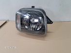 Suzuki Jimny lift lampa prawa 2012-2018 - 4