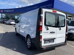 Renault Trafic 1.6 DCI - 5