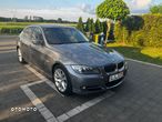 BMW Seria 3 320d xDrive - 1