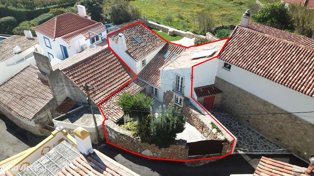 Moradia T1 para venda - Grande imagem: 4/48