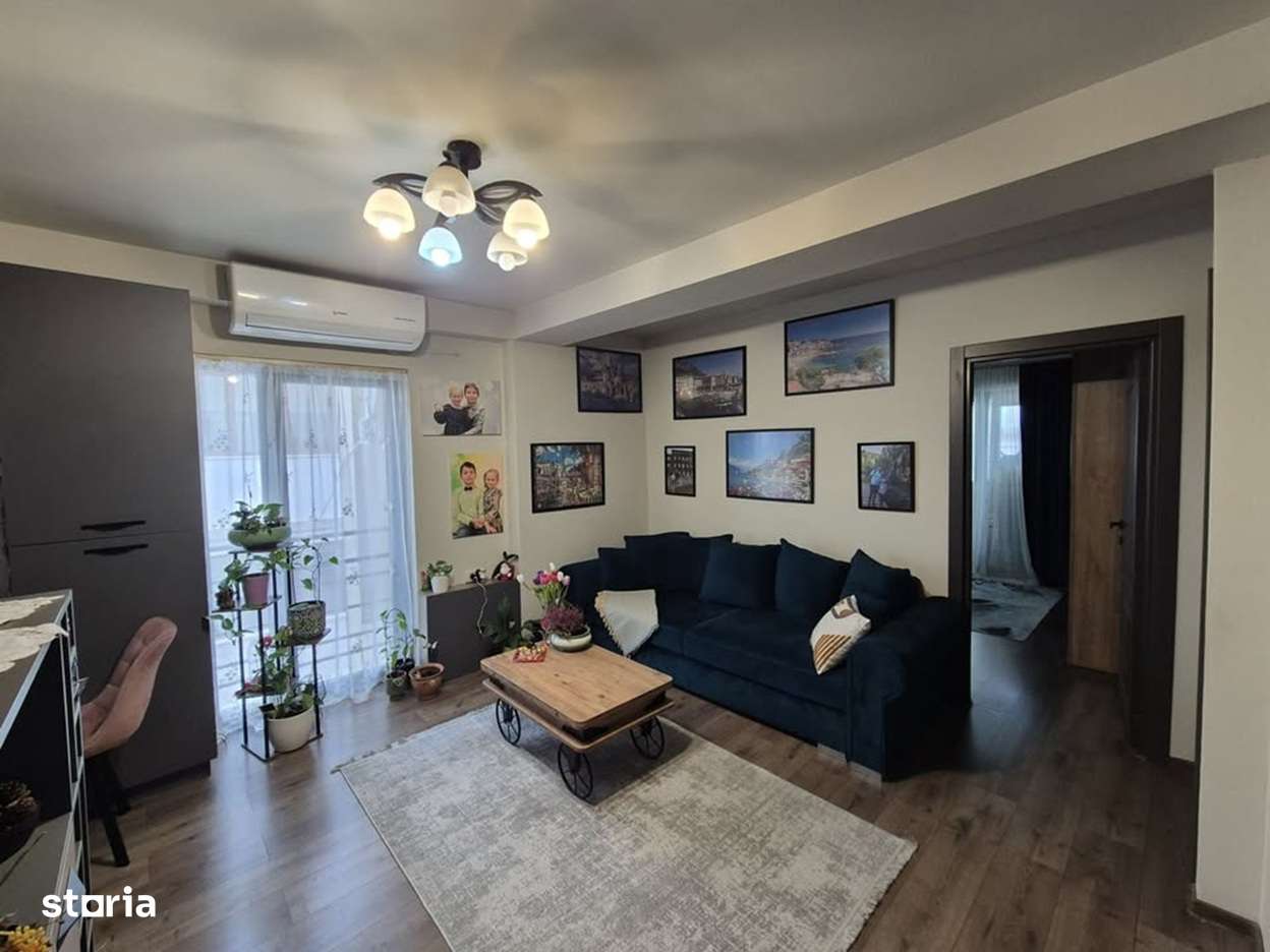 Ap 3 Camere 65MP& pracare etaj 2 Giroc 119.500 euro-0