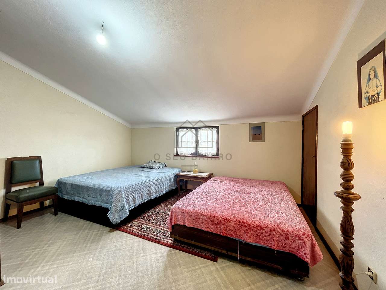 Quintinha em Óbidos-14