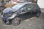 Toyota Yaris 1.5 Premium - 14