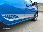 Dacia Sandero Stepway 0.9 TCe Laureate S&S - 16