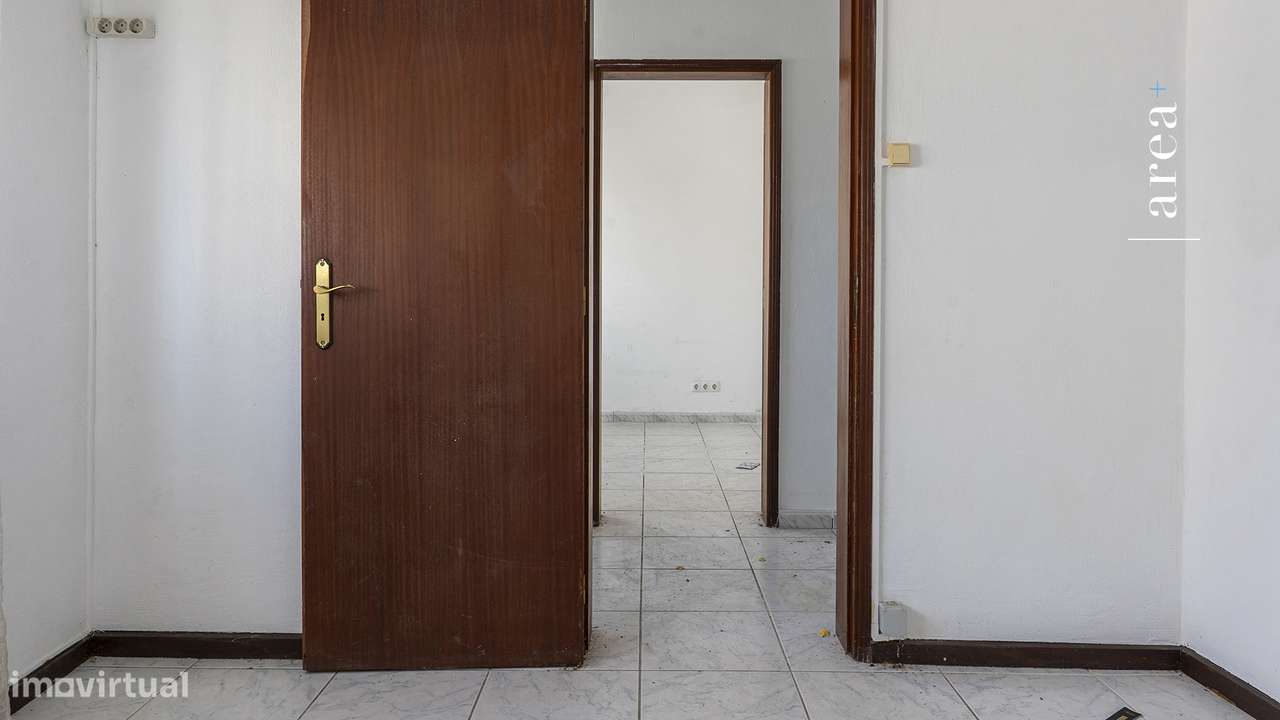Imóvel Exclusivo | Casa 15/17 da Costa-47