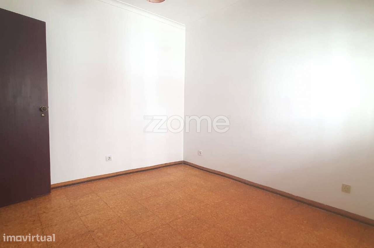 Moradia bi-familiar - Amoreira (Alcabideche)-32