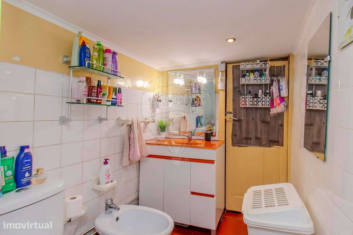 Prédio  para venda-25