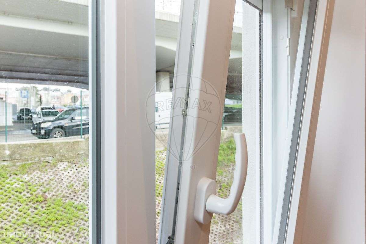 Apartamento T2 para venda-16