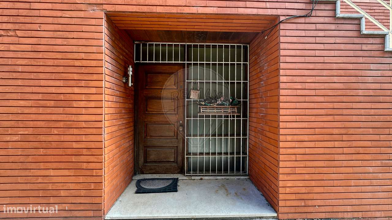 Moradia T4 para venda - Grande imagem: 4/20