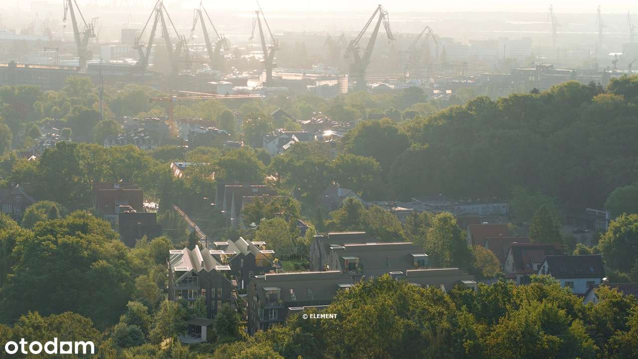 Ukryte - Pełny obrazek: 4/9