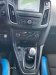 Ford Focus 2.3 EcoBoost RS - 16