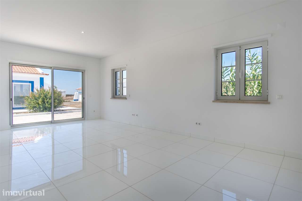 Monte alentejano com 28 hectares-27