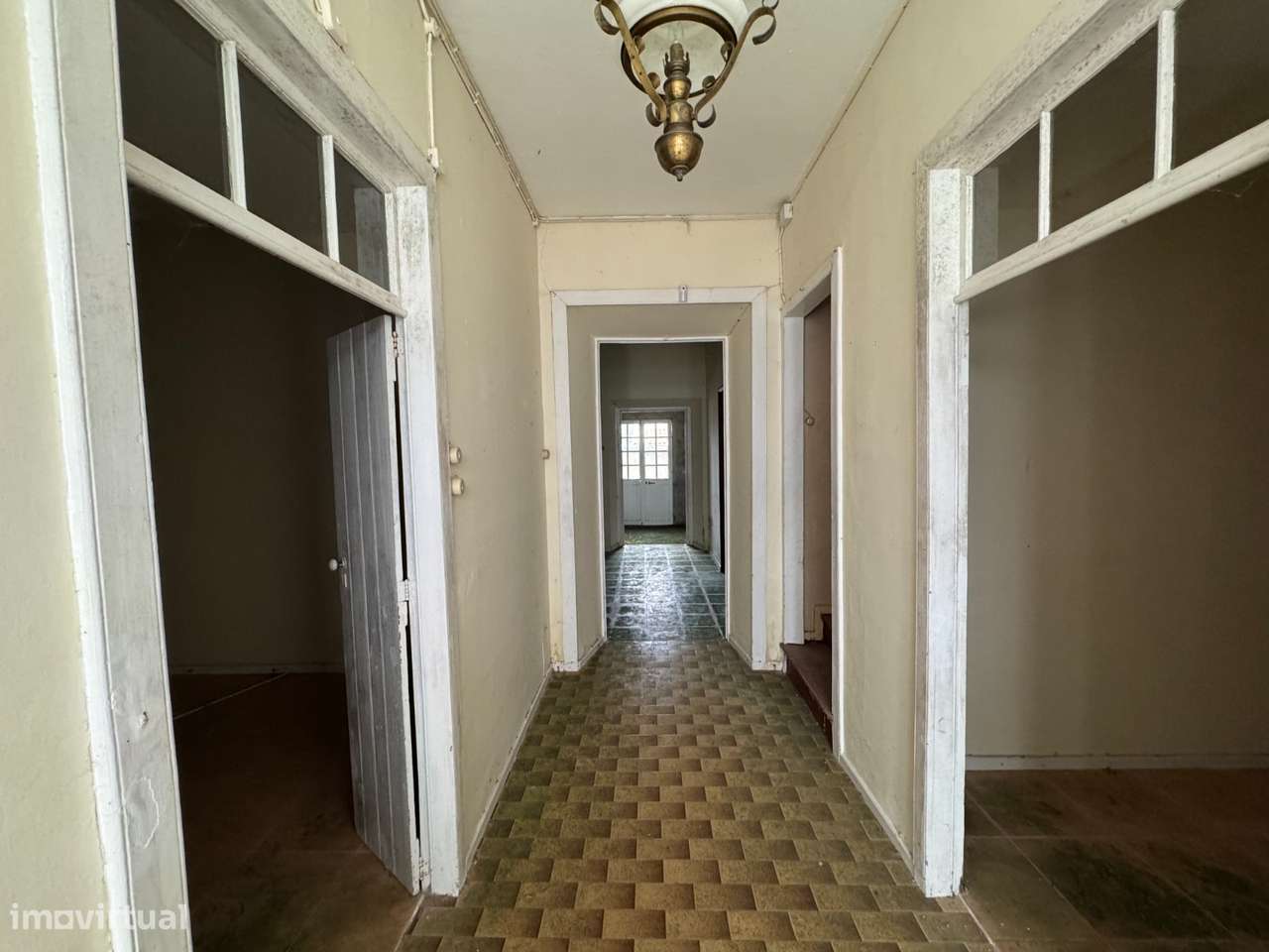 House/Villa em, Ribeira Grande REF:6717_Agre - Grande imagem: 2/16