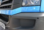 Volkswagen CRAFTER - 19