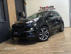 Kia Sportage 1.6 T-GDI 2WD SPIRIT - 14