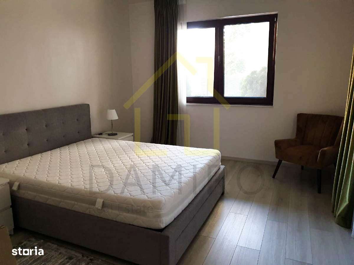 Apartament Soho Unirii Timpuri Noi Bd Marasesti Parcare 0% COMISION-4