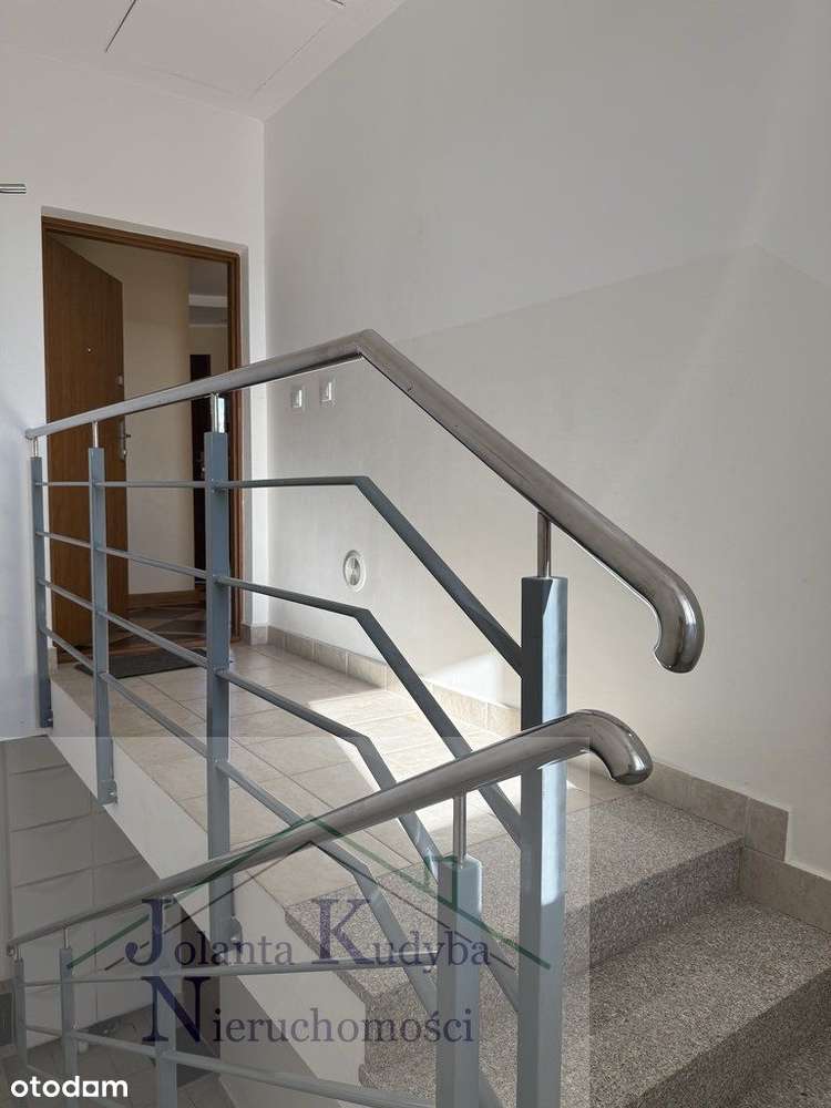 Celulozy * kominek* balkon* 2 miejsca*-19