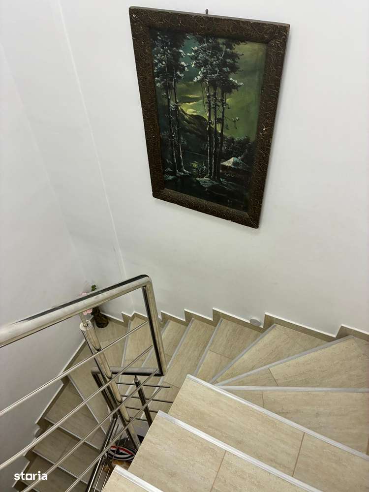 Vila LUX Popesti Leordeni - Imagine principală: 3/20