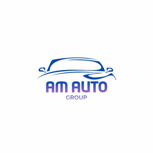 Handlersi by AM AUTO GROUP