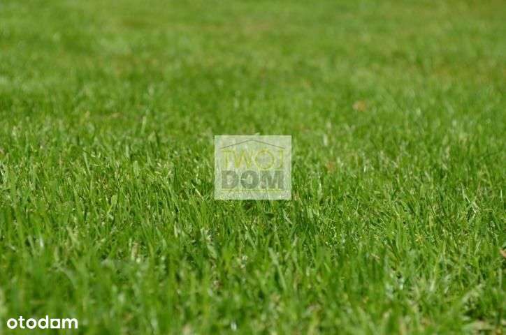 Działka pod zabudowę mieszkaniową ,blizniaczą.-6