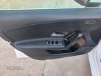 Mercedes-Benz A 180 d 8G-DCT Style - 13