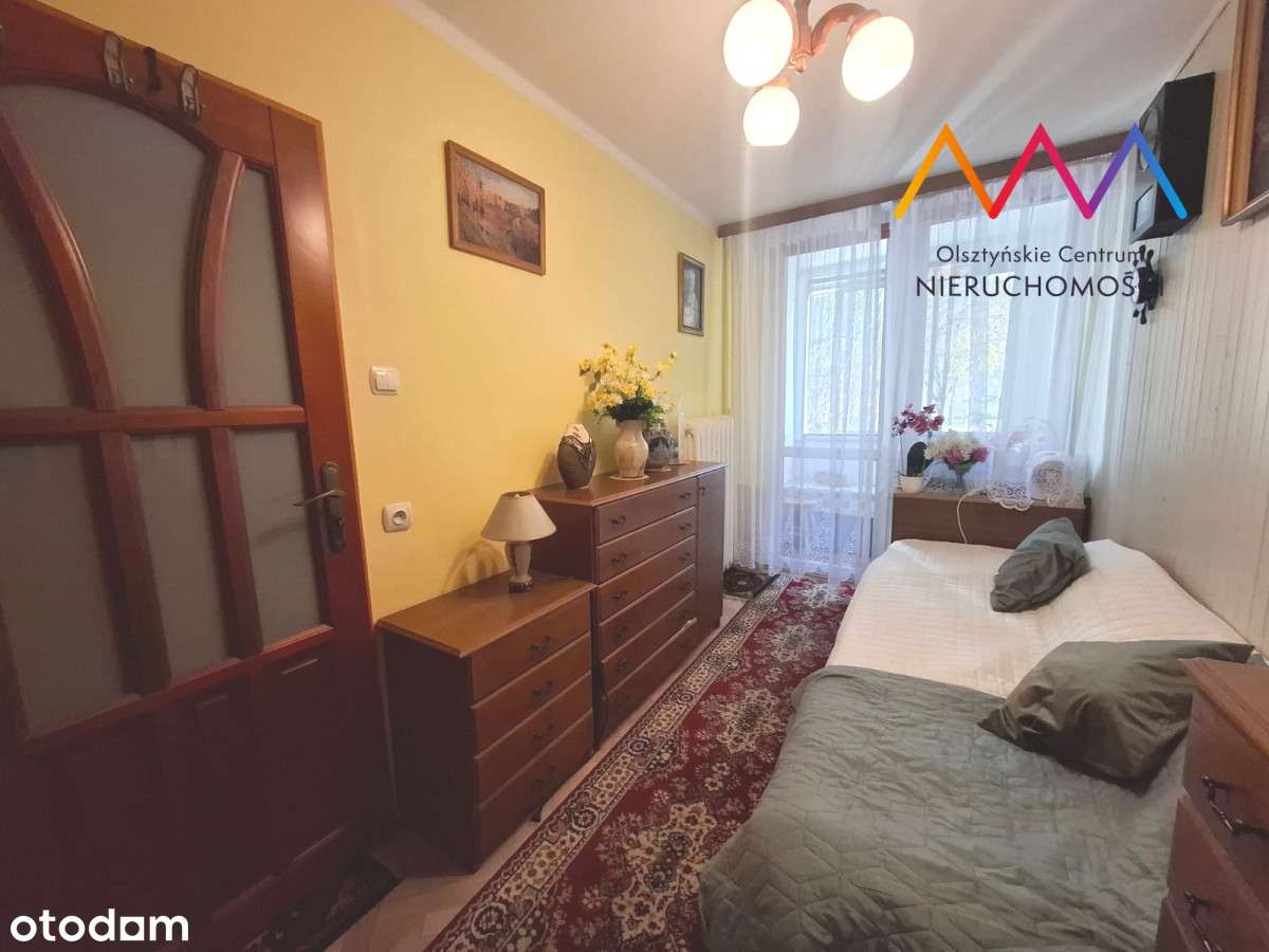 3 pokojowe mieszkanie -zatorze-5