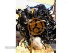 Motor CXGD VOLKSWAGEN TRANSPORTER - 2