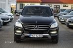 Mercedes-Benz ML 250 BlueTEC 4MATIC 7G-TRONIC - 2